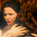 2x07 - once-upon-a-time icon