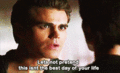 4.07 "My brother's keeper" PROMO - the-vampire-diaries fan art