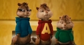 Alvin and The chipmunks - alvin-and-the-chipmunks-3-chip-wrecked photo