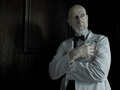 Dr. Arthur Arden - american-horror-story photo
