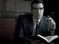 Dr. Oliver Thredson - american-horror-story photo