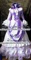 Anime dresses - anime-dresses-clothes photo