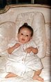 Baby LMP - lisa-marie-presley photo