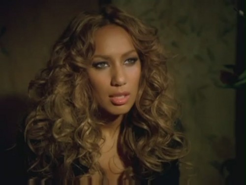 Leona Lewis - Better in Time - scribdcom