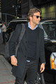 Bradley Cooper Greets Fans in NYC - bradley-cooper photo