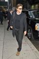 Bradley Cooper Greets Fans in NYC - bradley-cooper photo