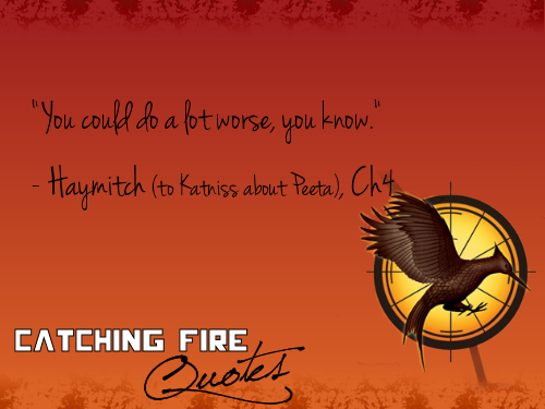  Catching fuego frases 21-40