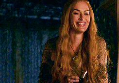 Cersei-Lannister-game-of-thrones-3272533