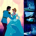 Cinderella - disney-princess fan art