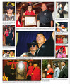 Comanche Nation News - pics and articles - johnny-depp photo