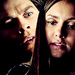Damon & Elena 4x05<3 - damon-and-elena icon