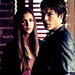 Damon & Elena 4x05<3 - damon-and-elena icon