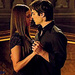 Damon & Elena 4x07<3 - damon-and-elena icon