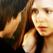 Damon&Elena - damon-and-elena icon