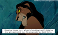 Disney - the-lion-king fan art