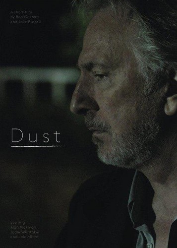  Dust