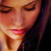 Elena (1x01) - the-vampire-diaries-tv-show icon