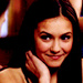 Elena (1x01) - the-vampire-diaries-tv-show icon