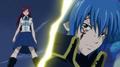 Erza and Jellal - fairy-tail photo