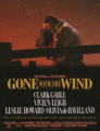 Gone with the wind - gone-with-the-wind fan art