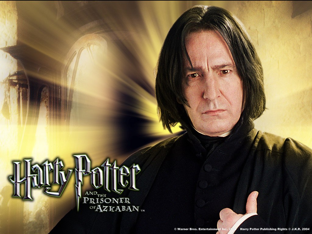 images of potter