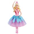 HQ pictures found on Amazon.com - barbie-movies photo