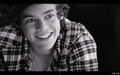 Harry ♥  - one-direction photo
