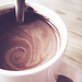 Hot chocolate - random icon