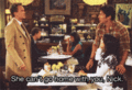 How I Met Your Mother Season 8 Episode 6 “Splitsville” - barney-stinson fan art