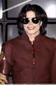 I Miss You So Much, Michael - michael-jackson photo