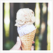 Ice cream - random icon