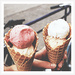 Ice cream - random icon