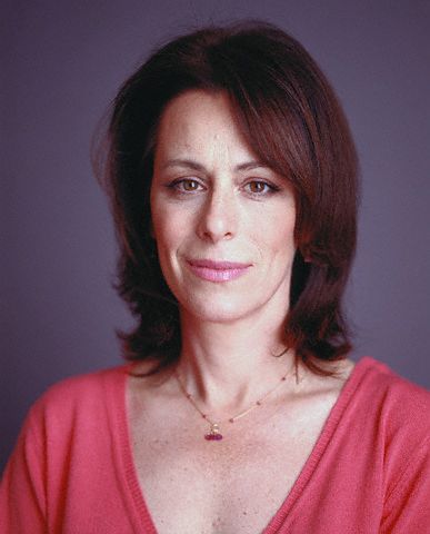 Jane Kaczmarek