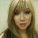 Jennette McCurdy  - icarly icon
