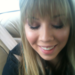 Jennette McCurdy  - icarly icon