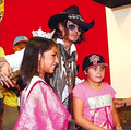 Johnny - Comanche Nation - johnny-depp photo