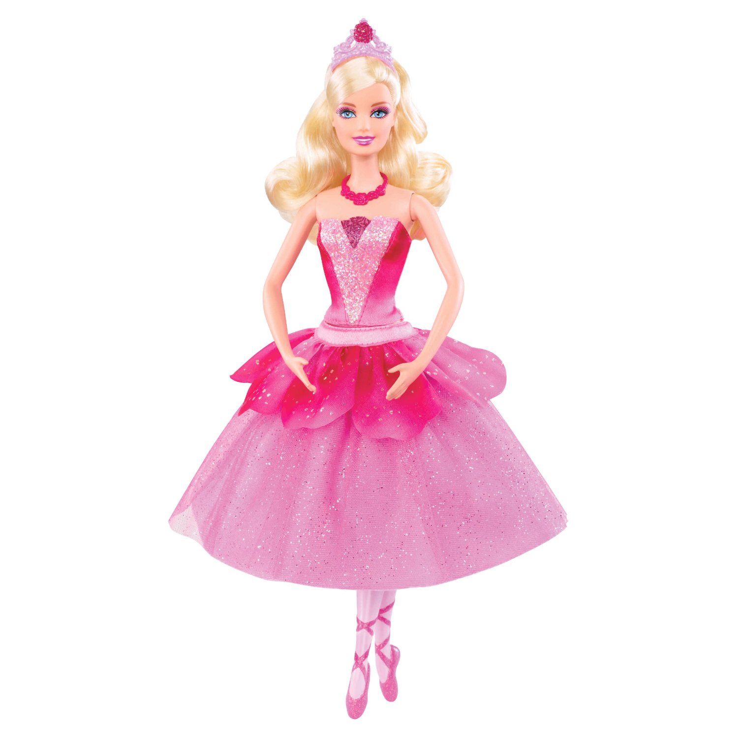 Shoes the Pink  (32780615) shoes doll Barbie Fanpop in Photo  dolls  Kristyn for