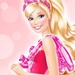 Kristyn icon - barbie-movies icon