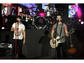 Live at Fort Canning Park Singapore 22/10 - the-jonas-brothers photo