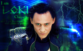 loki-thor-2011 - Loki wallpaper