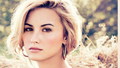 demi-lovato - Lovato Wallpaper wallpaper