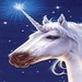 Magical Unicorn - unicorns icon