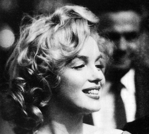  Marilyn تصویر