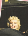 Marilyn Photo - marilyn-monroe photo