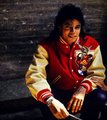 Michael ♥ - michael-jackson photo