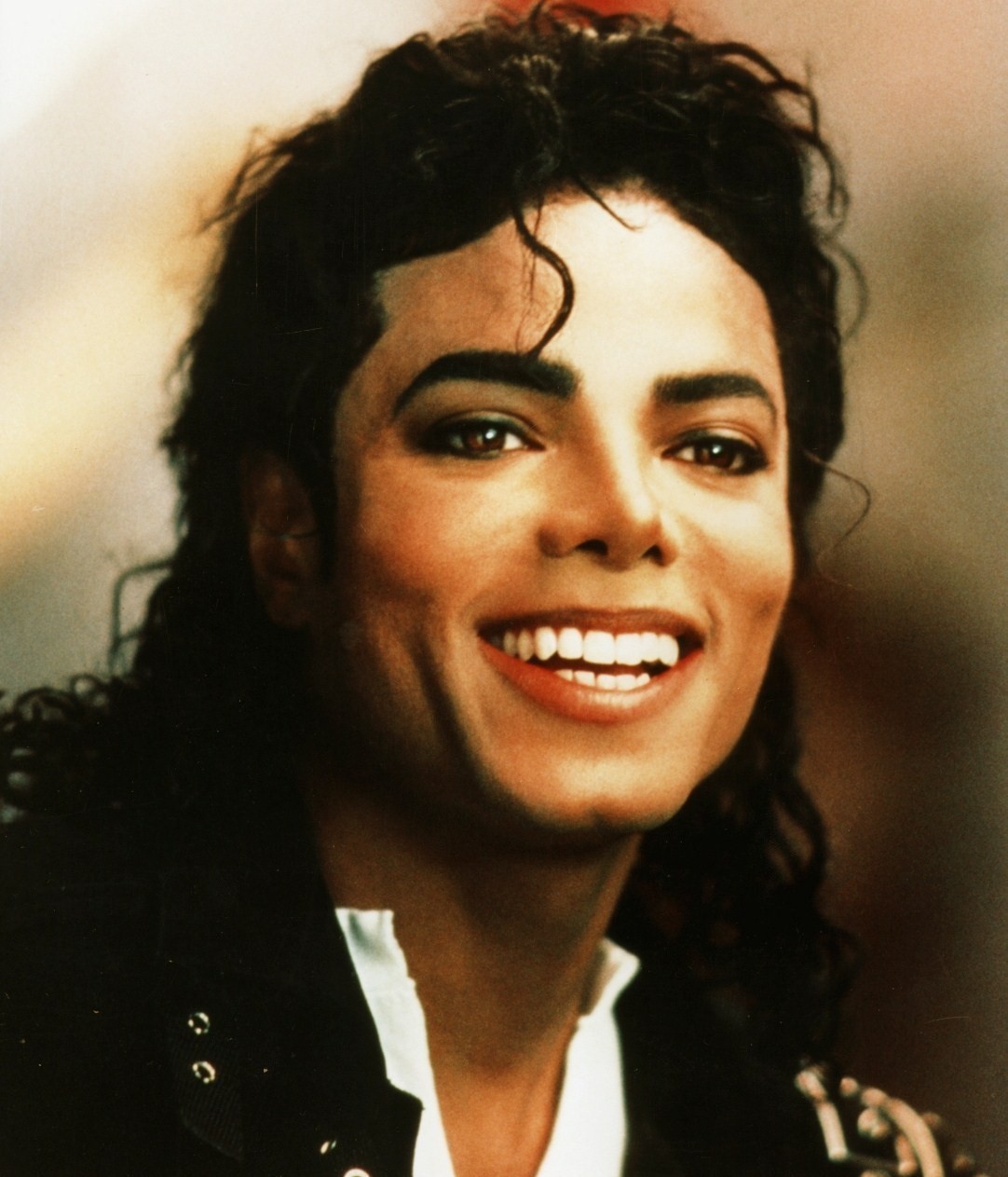 Michael Jackson Michael â™¥