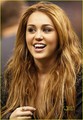 Miley <3 - miley-cyrus photo
