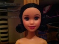 My new Snow White Doll - disney-princess photo