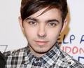 Nathan Sykes!! - the-wanted photo