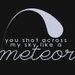 New Moon, Stephenie Meyer - twilight-series icon